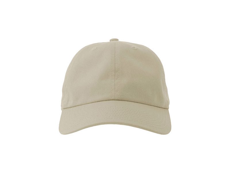 Atlantis Dad Hat Sustainable Atlantis Dad Hat Sustainable
