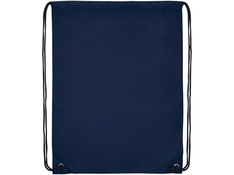 Snel en voordelig rugzakjes bestellen met uw logo | ruime kleurkeuze Snel en voordelig rugzakjes bestellen met uw logo | ruime kleurkeuze