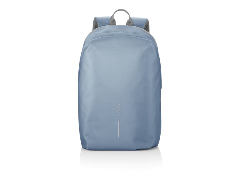 Bobby Soft, anti-diefstal rugzak Bobby Soft, anti-diefstal rugzak