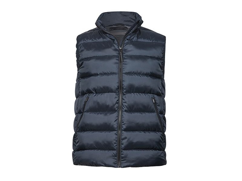 Tee Jays - Lite Bodywarmer Tee Jays - Lite Bodywarmer
