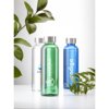 Senga RPET Bottle 500 ml - Herbruikbare Drinkfles als Duurzaam Relatiegeschenk Senga RPET Bottle 500 ml - Herbruikbare Drinkfles als Duurzaam Relatiegeschenk