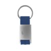 Eloy sleutelhanger