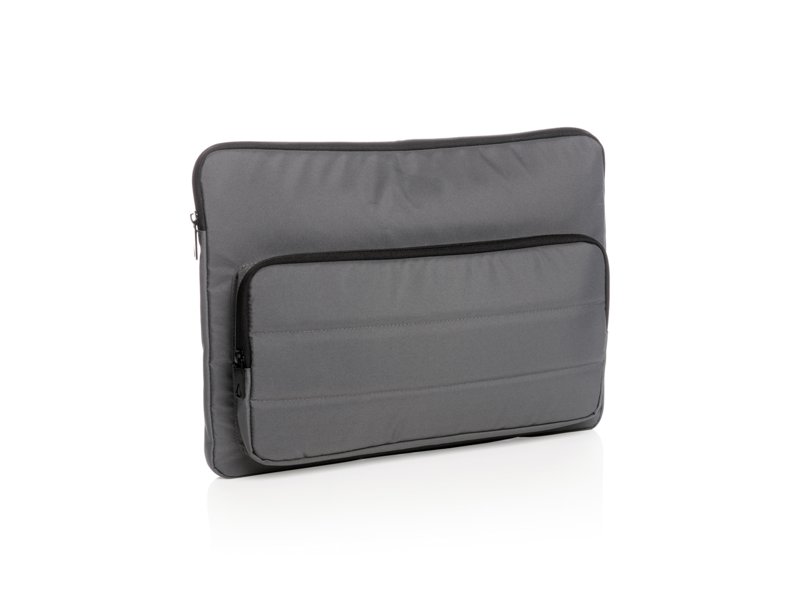 Impact AWARE™ RPET 15,6" laptophoes Impact AWARE™ RPET 15,6" laptophoes