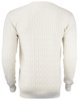 Cutter & Buck - Blakely Knitted Sweater Heren Cutter & Buck - Blakely Knitted Sweater Heren