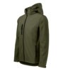 Malfini Softshell jas Performance Malfini Softshell jas Performance