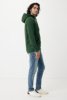 Iqoniq Rila hoodie Iqoniq Rila hoodie