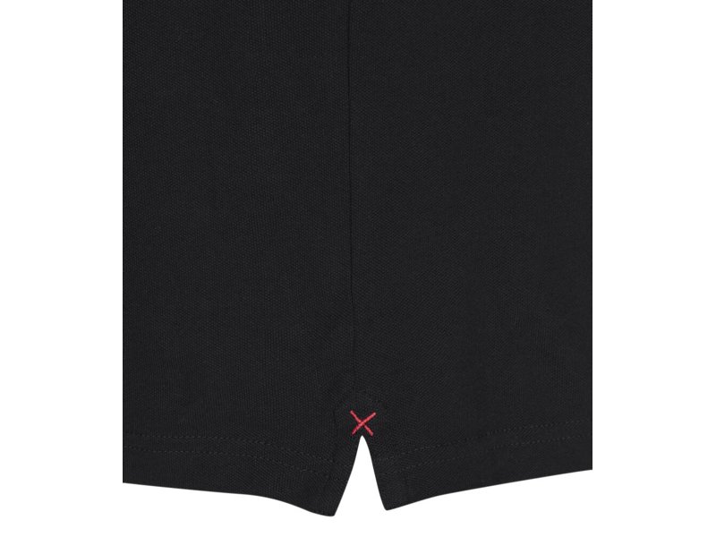 Clique - Stretch Premium Polo L/S Clique - Stretch Premium Polo L/S