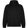 Roly unisex Vinson hoodie