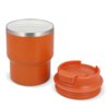InSideOut T-mug 280ml InSideOut T-mug 280ml
