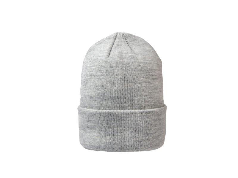 Exclusive Melee Hat