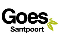 Hoveniersbedrijf Goes