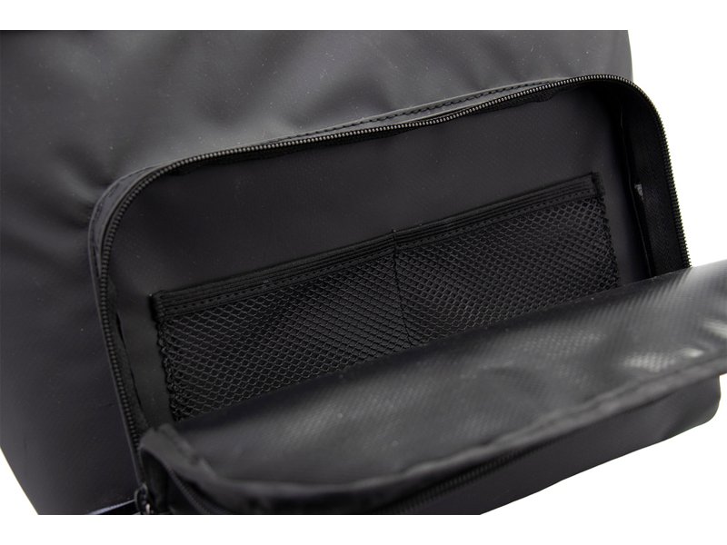 VASAD All Weather Koeltas