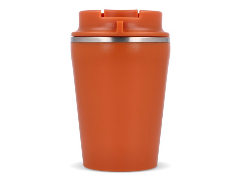 InSideOut T-cup 280ml