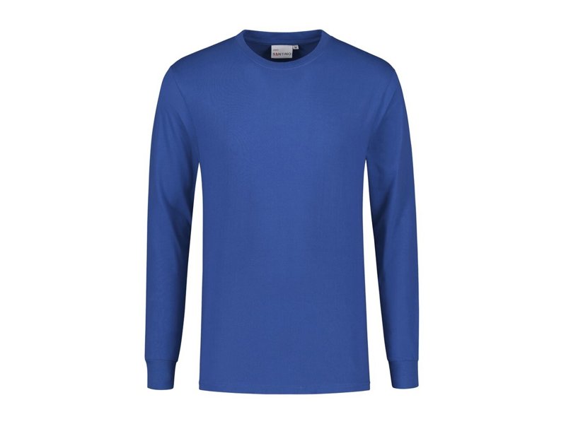 Santino T-shirt James Santino T-shirt James