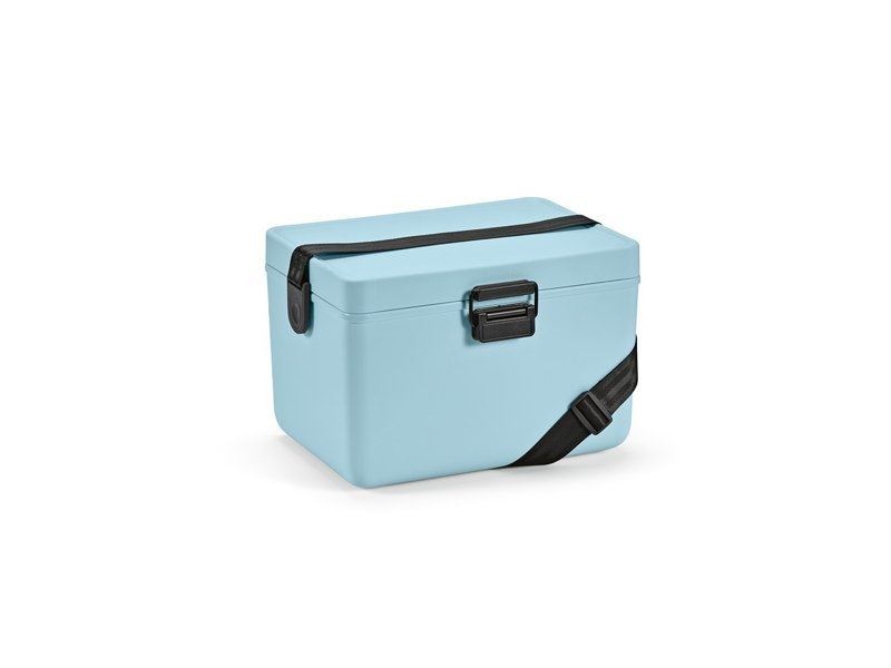 Bangkok Cooler Bangkok Cooler