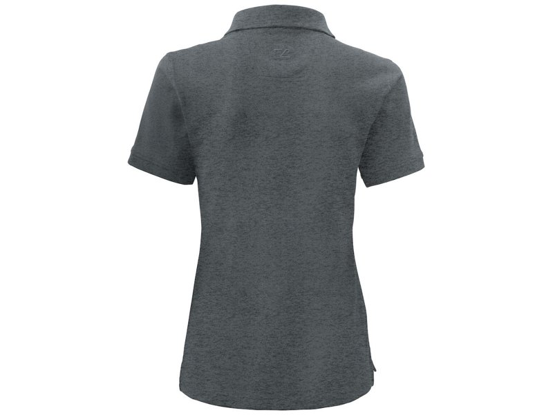 Cutter & Buck - Advantage Polo Dames Cutter & Buck - Advantage Polo Dames