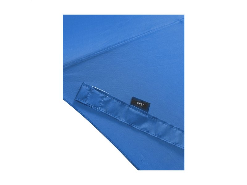 Everest RPET paraplu 23 inch