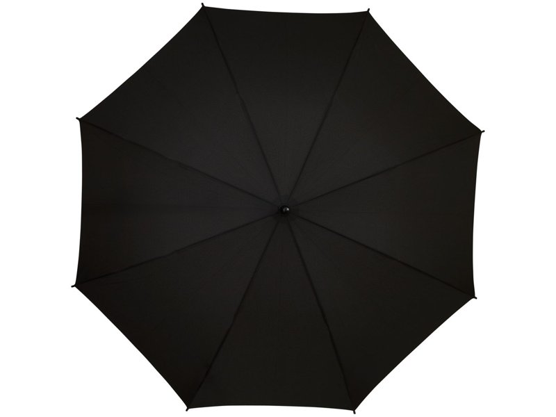 Stark 23'' automatische stormparaplu