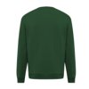 IQONIQ Torla crew neck IQONIQ Torla crew neck