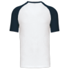 T-shirt Baseball: Kariban  » vanaf € 4,52 « Baseball shirt T-shirt Baseball: Kariban  » vanaf € 4,52 « Baseball shirt