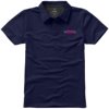 Markham Ladies Polo » Nette polo voor dames v.a. € 18,37 Markham Ladies Polo » Nette polo voor dames v.a. € 18,37