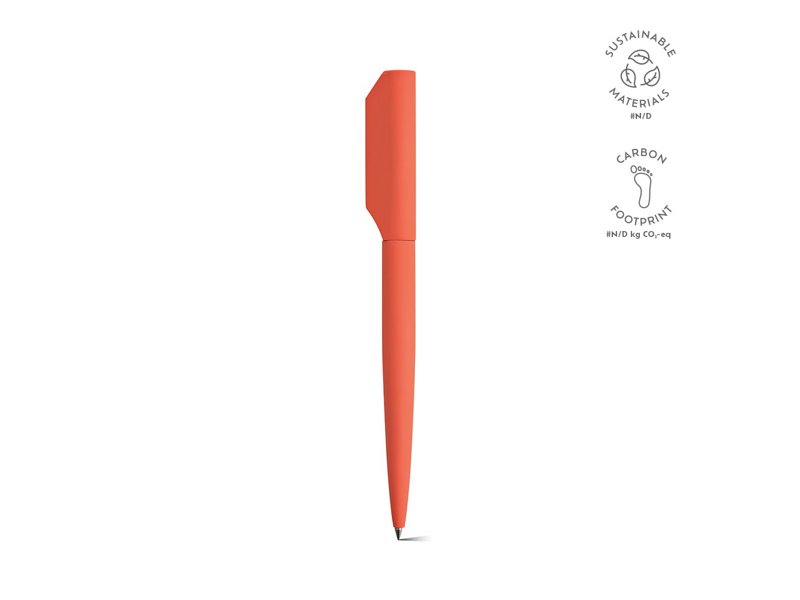 Rabelais Pen Rabelais Pen