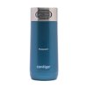 Contigo® Luxe AUTOSEAL® 360 ml thermosbeker Contigo® Luxe AUTOSEAL® 360 ml thermosbeker