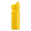 Sportbidon design 750ml Sportbidon design 750ml