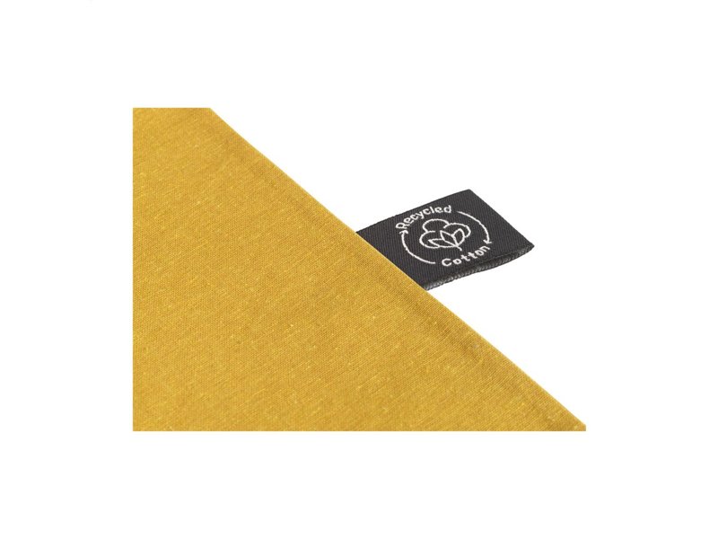 Shoppy Colour Bag Recycled Cotton Shoppy Colour Bag Recycled Cotton