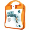 MyKit Active lifestyle MyKit Active lifestyle