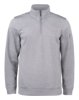 Clique - Basic Active Half Zip