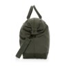 Luxe Duffel Travelbag Luxe Duffel Travelbag