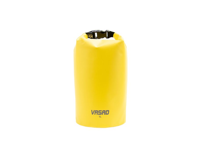 VASAD All Weather Drybag VASAD All Weather Drybag