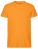 Neutral - Men´s Fit T-Shirt Neutral - Men´s Fit T-Shirt
