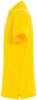 Clique Stretch Premium Polo Clique Stretch Premium Polo