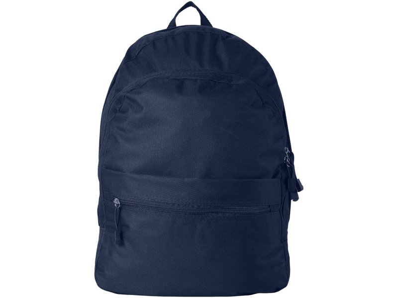 Trend Rugzak | Rugzak met logo of tekst Trend Rugzak | Rugzak met logo of tekst