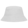 Retail Buckethat