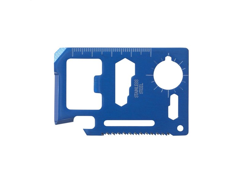 SmartTool multitool