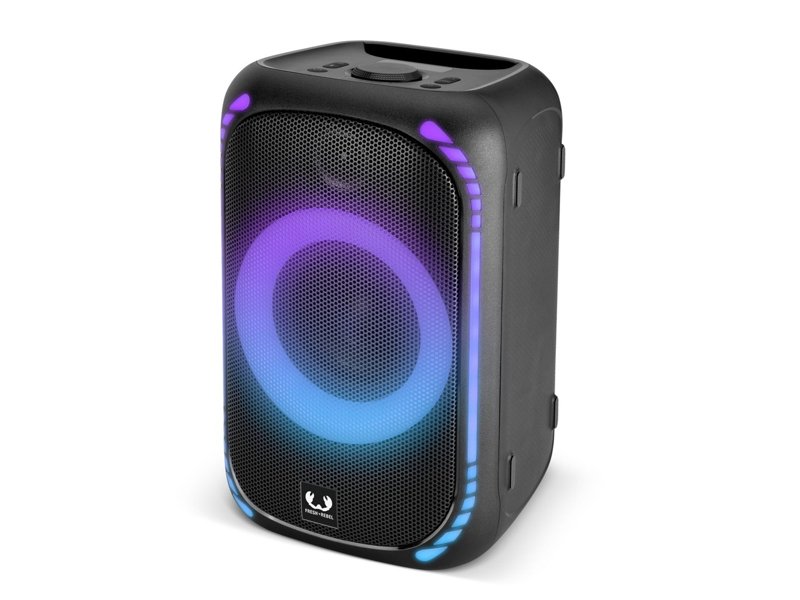 1PS100M-Fresh 'n Rebel Party Loud M speaker 1PS100M-Fresh 'n Rebel Party Loud M speaker