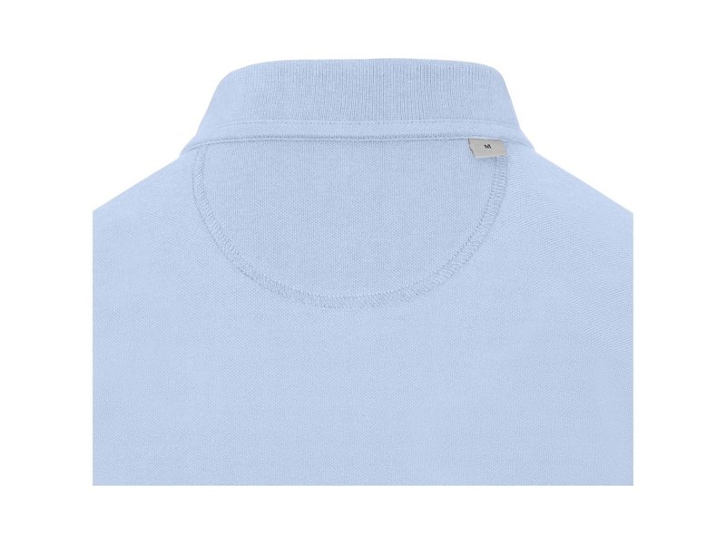 Vrouwen polo | Lange mouwen » v.a. € 16,84 | Excl. logo Vrouwen polo | Lange mouwen » v.a. € 16,84 | Excl. logo