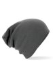 Slouch Beanie