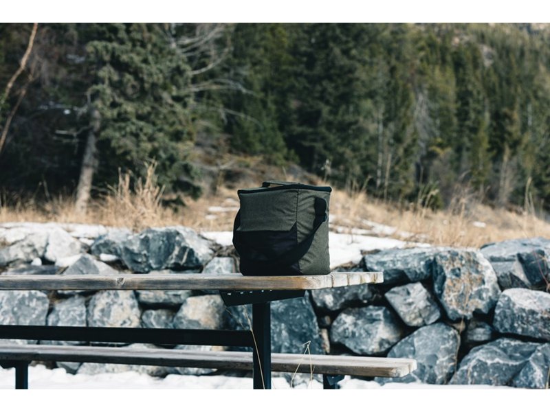 Kazu AWARE™ RPET basic koeltas