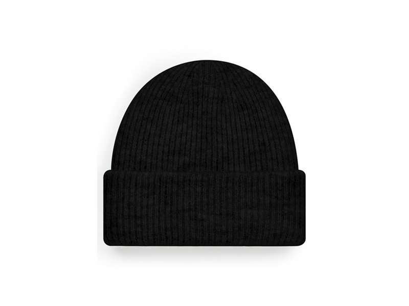 Beechfield - Cosy Ribbed Beanie Beechfield - Cosy Ribbed Beanie