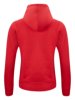 Clique Basic Hoody Full zip Ladies