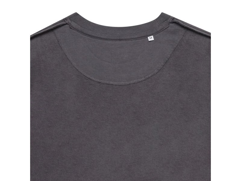 Iqoniq sweater Zion Iqoniq sweater Zion