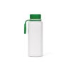 Ural fles gerecycled roestvrij staal 820 ml Ural fles gerecycled roestvrij staal 820 ml