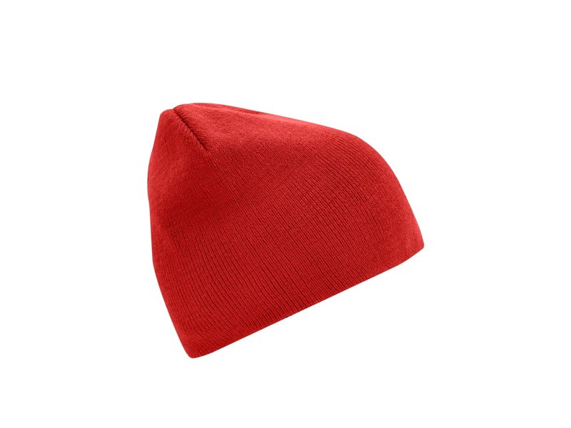 Myrtle beach Beanie No. 1 Myrtle beach Beanie No. 1