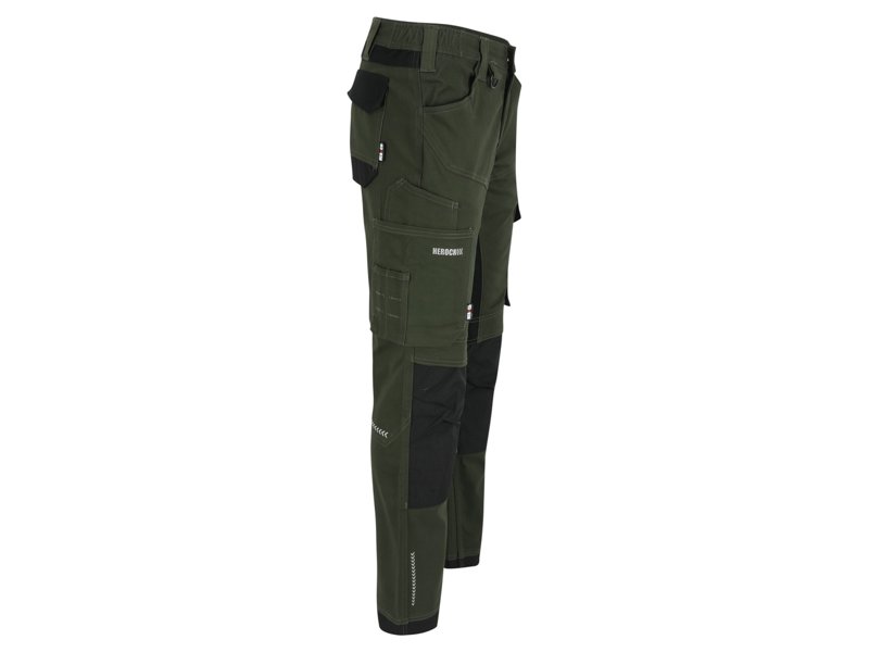 HEROCK Xeni broek