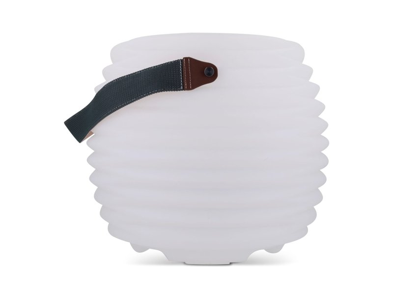 1616 | CoolLux 1616 | CoolLux