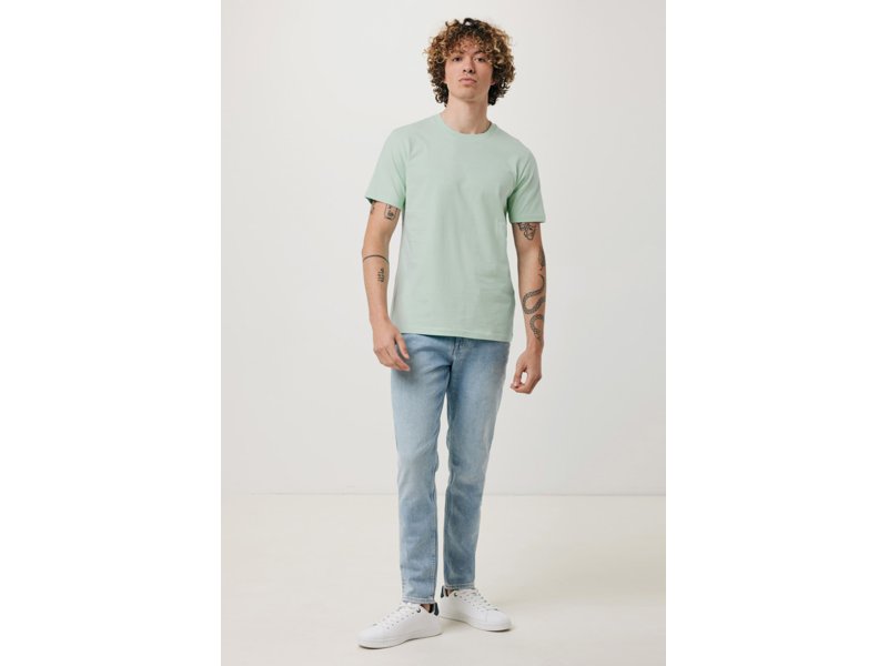Iqoniq t-shirt Brett Iqoniq t-shirt Brett
